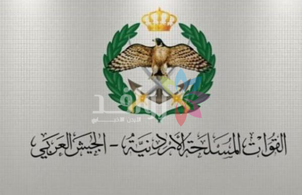 الجيش يفتح باب التجنيد لحملة بكالوريوس ودبلوم (تفاصيل)