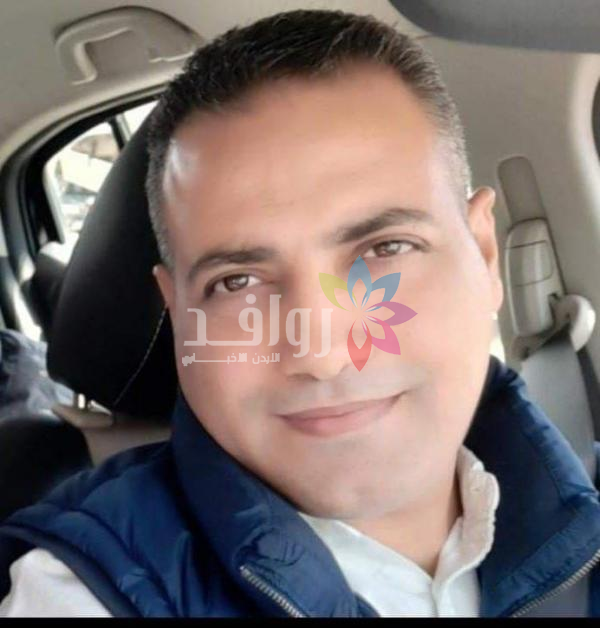 الطلاب من المريخ و واضع السؤال من الزُهرة