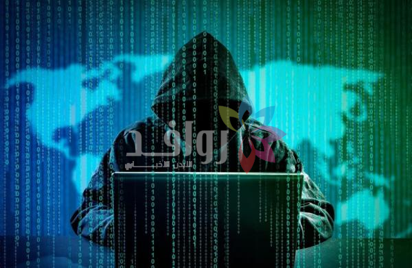 هاكر مصري يخترق قناة الاتحاد الأرجنتيني لكرة القدم ويوجه رسالة