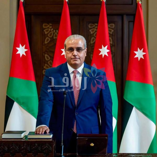 وزير الصحة: نعمل على حل مشكلات من عشرات السنوات