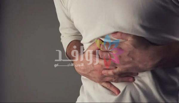 ارتفاع إصابات التسمم في الزرقاء إلى 138 حالة .. والأمن يغلق المطعم