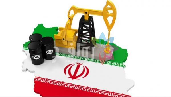 تباطؤ مبيعات نفط إيران مع تحول شركات تكرير صينية لمنافسين من الشرق الأوسط