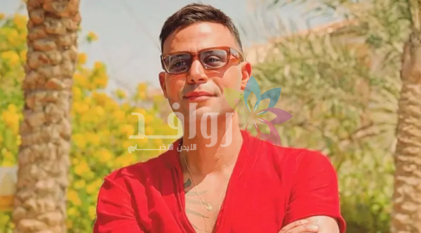محمد إمام يرد على شائعات خضوعه للتجميل .. وتفاصيل مكالمة مع محمد صلاح