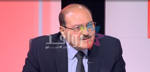 الطويسي: القانون الجديد يزيد استقلالية الجامعات في تعيين رؤسائها