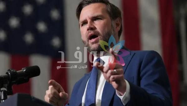 فانس: صراع داخل إيران وراء استئناف الحرب