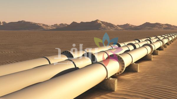 الأردن والعراق يبحثان تنفيذ مشروع أنبوب نفط البصرة العقبة