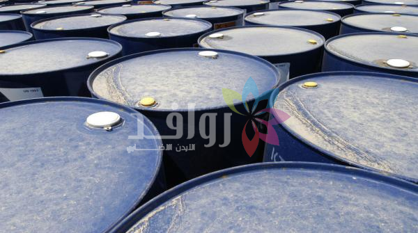 النفط يتراجع في ظل تقييم تأثير الهجمات الأمريكية الجديدة على إيران