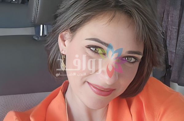 نورهان تثير قلق جمهورها بإصابة مفاجئة في يدها: كان ممكن يكون كارثة محققة