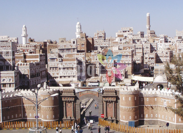 الحكومة اليمنية: بالغ التقدير للموقف الأردني الثابت لجانب اليمن