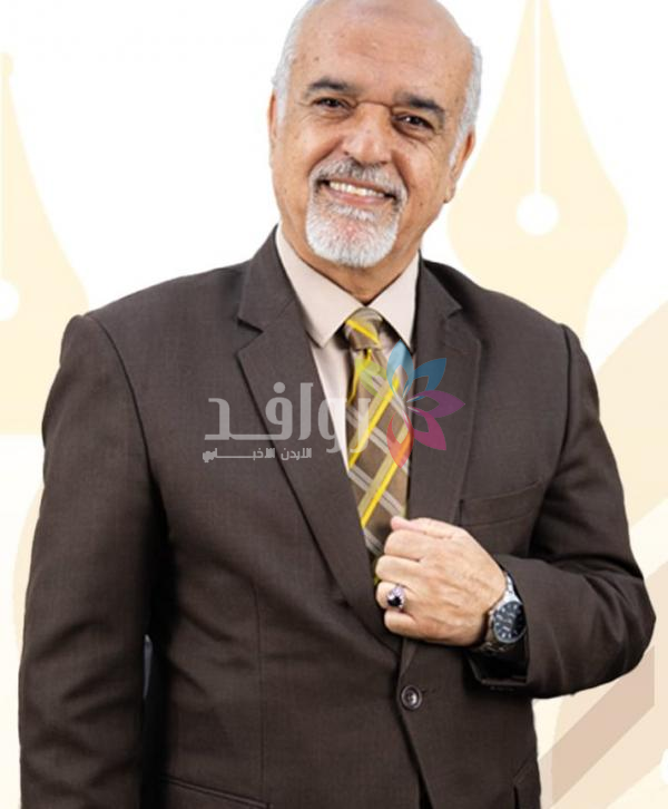 الأردن في نهائي كأس العالم .. أدهم