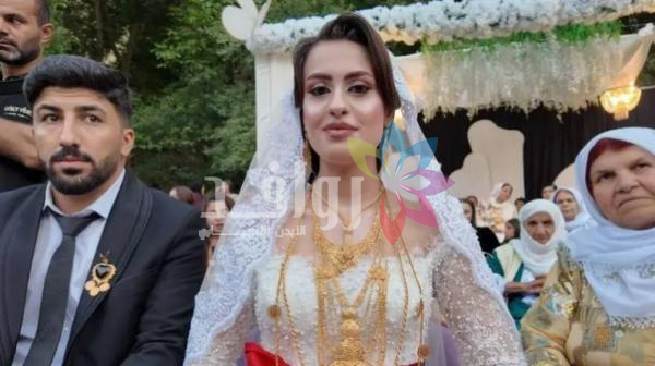 35 رأساً من الأغنام وملايين الليرات .. زفاف يتصدر التريند ويشغل تركيا