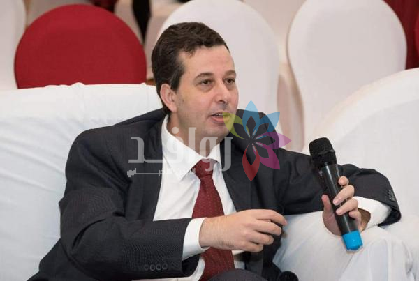 الأردن حاضر في التتويج مرتين .. وعندما تتحدث كرة القدم تتحدث إسبانيا