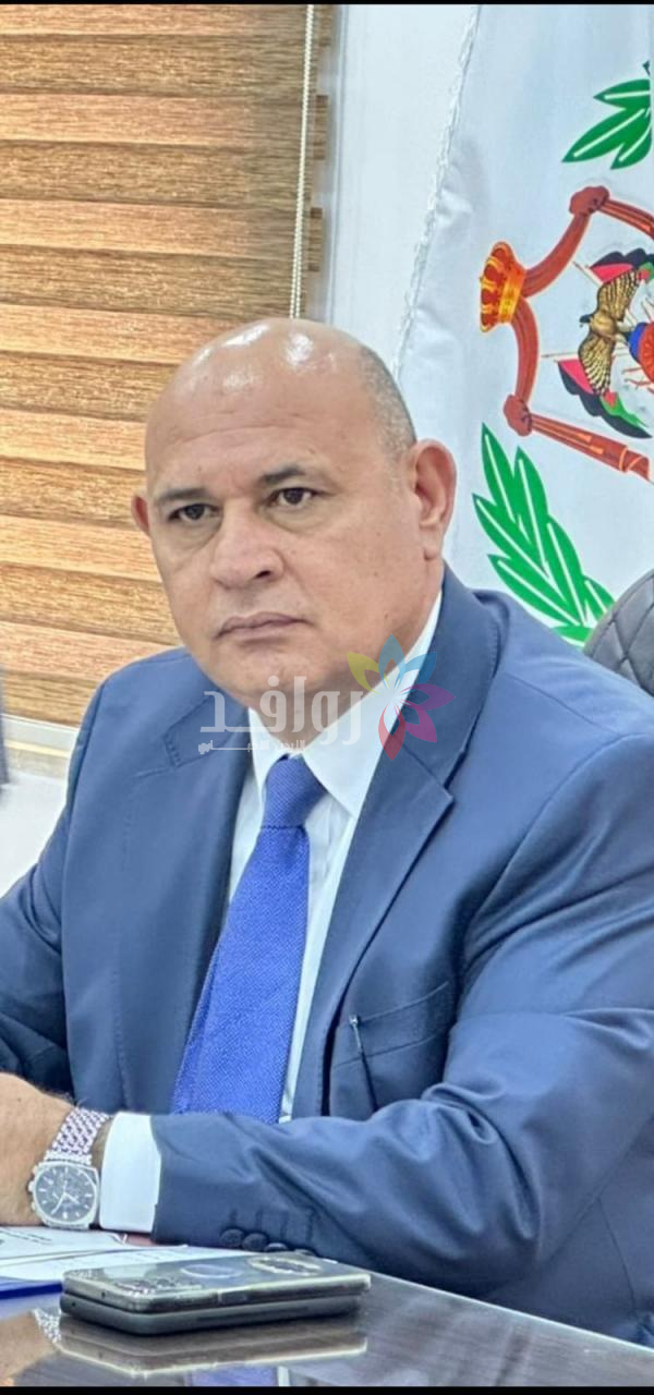 خريسات: لجنتان لمكافحة التسول وتعزيز السلامة خلال مهرجان جرش