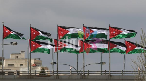 الإسكوا: الأردن تحمّل كلفا إضافية لحماية مواطنيه واقتصاده