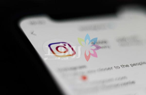 نبيه فوري للوالدين .. ميتا توسع رقابة الذكاء الاصطناعي لحماية المراهقين