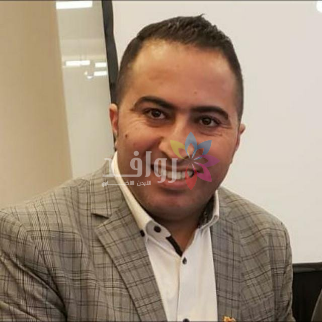 الدكتور محمد الهواوشة يكتب:  الأردن أكبر من كل المناصب وأكبر من أي تصريح