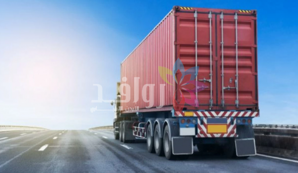 برنامج التحديث الاستبدالي للرؤوس القاطرة يسجل 166 طلبا