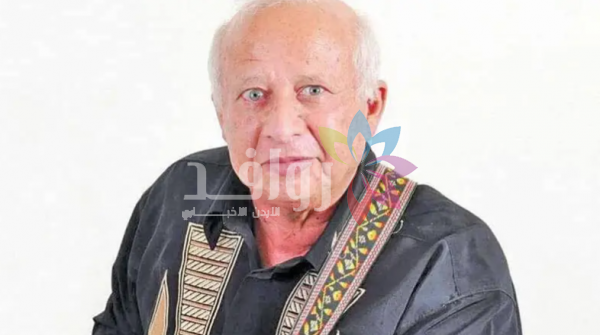 12 عملاً للثنائي .. خلطة سرية جمعت هاني شنودة بعادل إمام