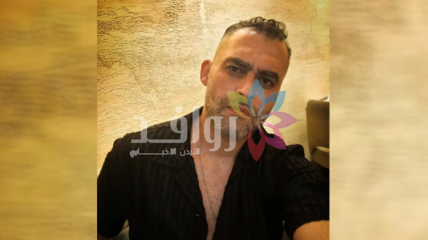موعد جديد لجنازة الممثل الراحل أحمد جلال عبدالقوي