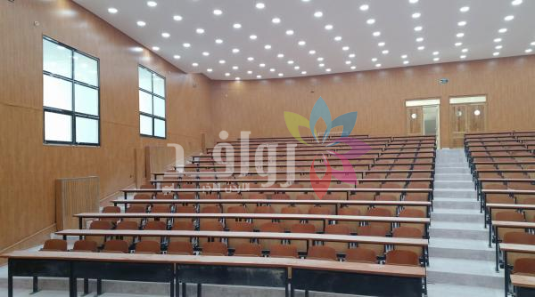 هيئات تدريسية وإدارية تطالب الاعيان بإلغاء مادة تُخفِّض رواتبهم في الجامعات