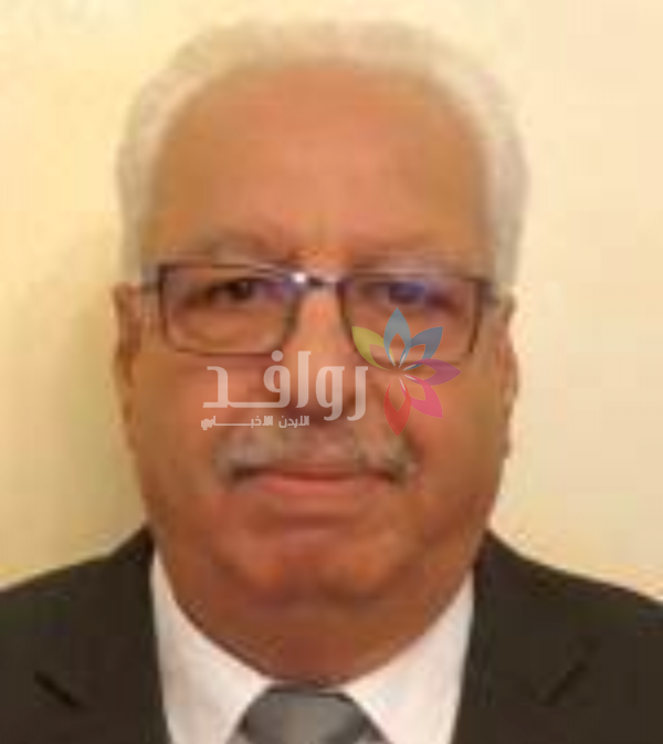 قانون الجامعات: تعديلات إجرائية غير كافية