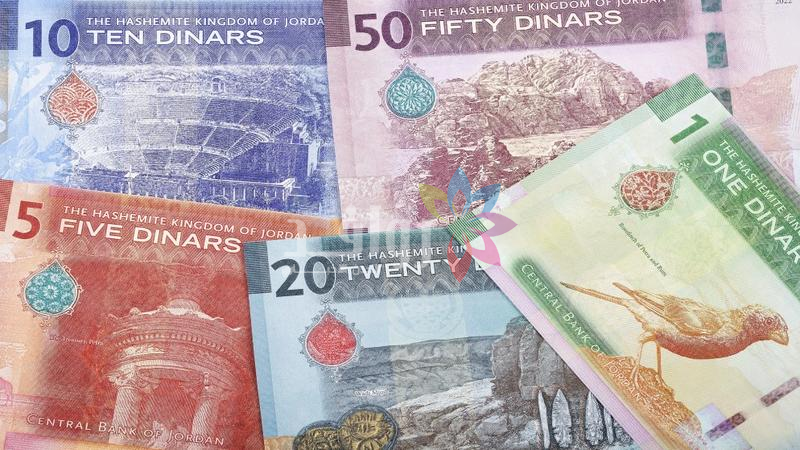 الإفتاء تحذر من التكييش.. الأصل فيه المنع وقد يدخل في الربا
