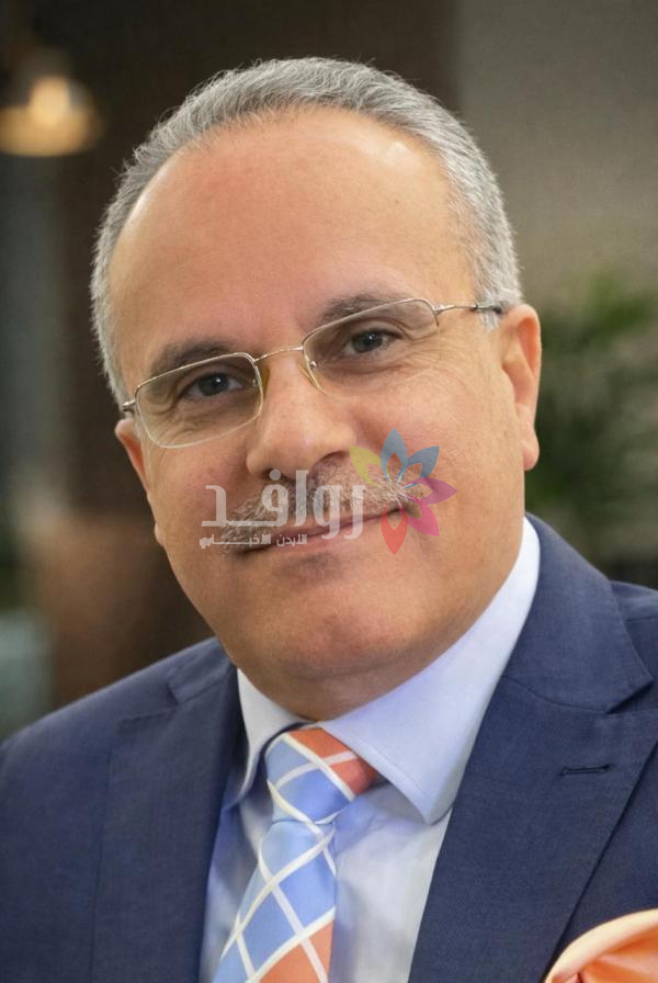دبلوماسية جرش