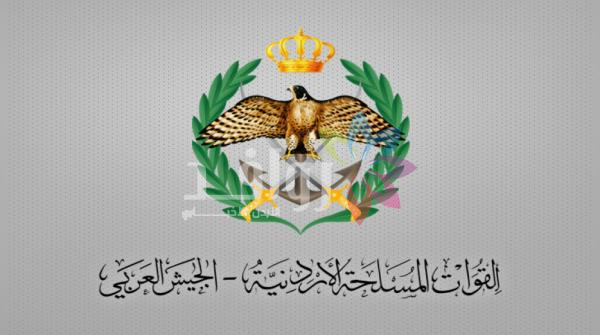 اعتراض وإسقاط 4 طائرات مسيّرة إيرانية استهدفت الأردن