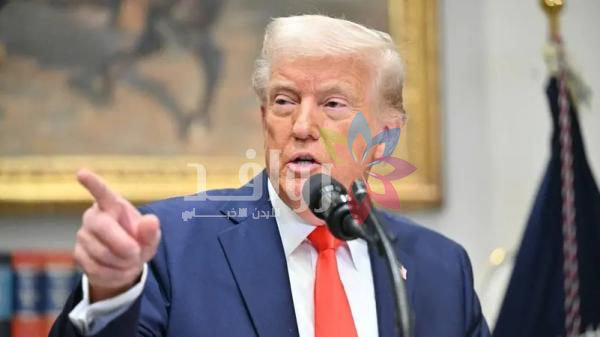 ترامب يتجه لفرض رسوم بـ 200 على الأدوية البديلة