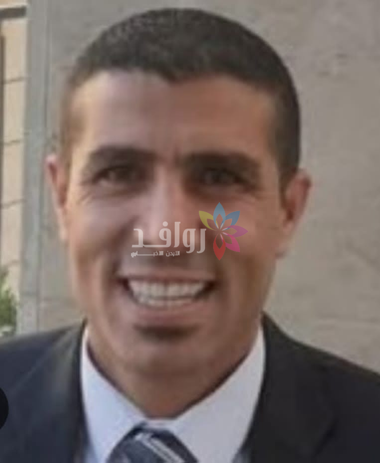 المسؤولية الاجتماعية كفلسفة بقاء.. كيف صاغ أبو هديب معادلة التنمية المستدامة في البوتاس العربية؟
