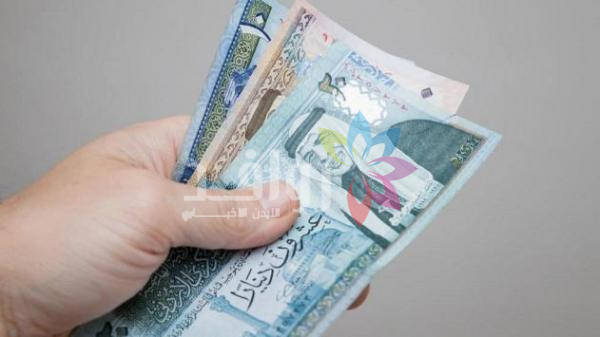 التعليم العالي: صرف مستحقات ومخصصات طلبة المنح والقروض