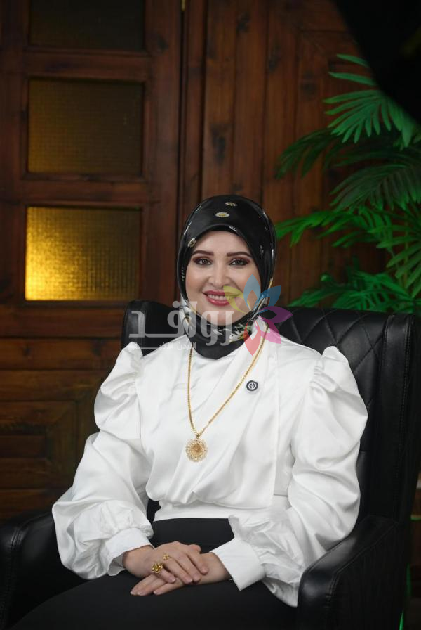 كيف نقود مشاعر أبنائنا ونشد عضدهم مع ظهور نتائج الثانوية العامة؟