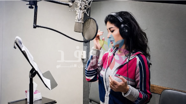 لطيفة تطرح أولى أغنيات ألبومها الجديد شبهي بالملي في هذا الموعد