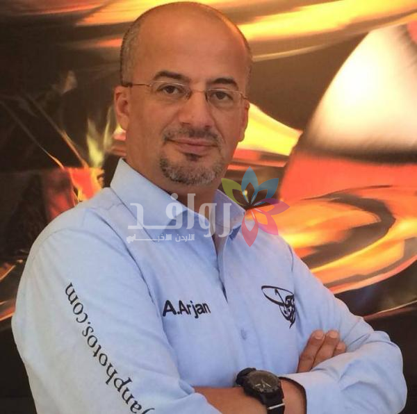 محمية العقبة البحرية .. جوهرة على قائمة التراث العالمي