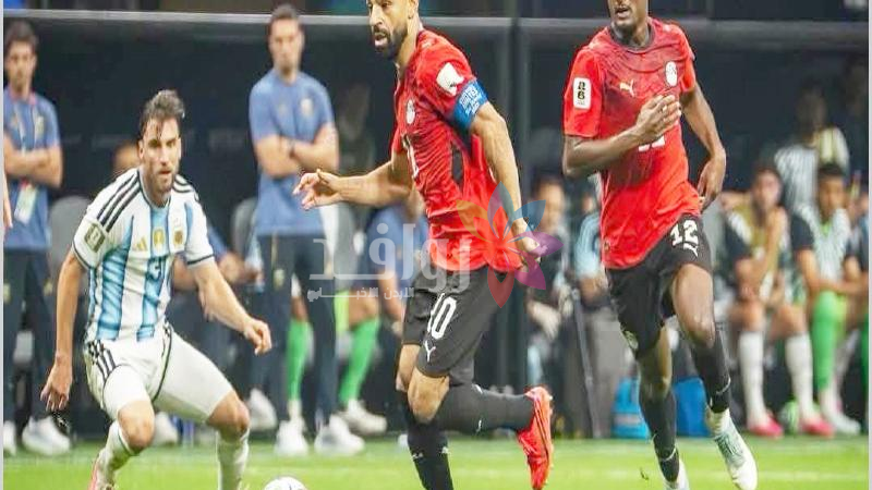 10 مباريات صنعت ذاكرة كأس العالم 2026