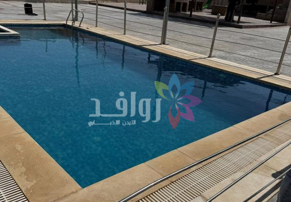 ضبط اعتداءات جديدة على المياه في الكرك ودير علا
