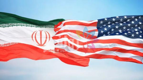 3 ليالٍ هادئة بين واشنطن وطهران .. وآمال على الحوار