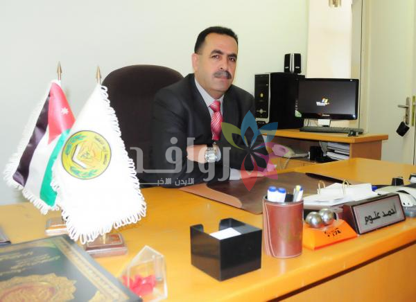 شواطئ البحر الميت والعقبة .. حق المواطنين في الوصول إلى البحر