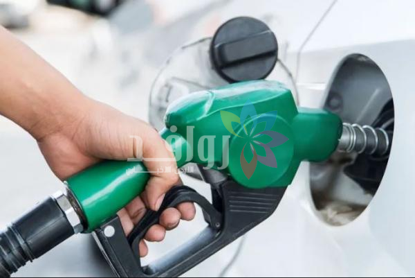 عقل: ارتفاع سعر البنزين 4 .. ويدعو لعدم عكسه محليا الشهر المقبل