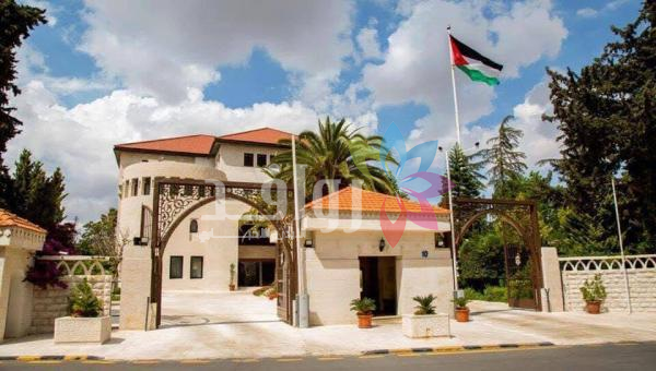مفتوحة وغير محددة .. تعديل أحكام الإجازة بدون راتب لموظفي الحكومة