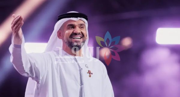 إدانة منتج مصري بتهمة سب حسين الجسمي في قضية أحبك