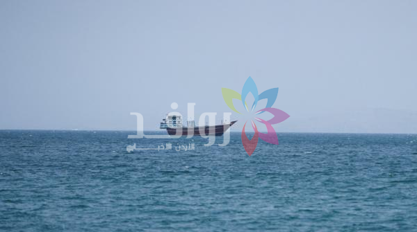 رويترز: مقترح عُماني لإيران بشأن مضيق هرمز يحظى بدعم إقليمي