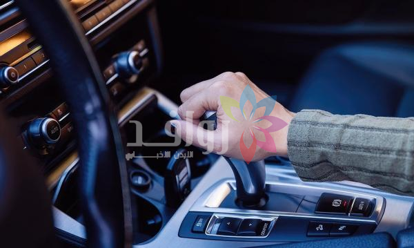 الترخيص: توجه للتخلي عن الفحص العملي واعتماد تقييم آلي وذكي