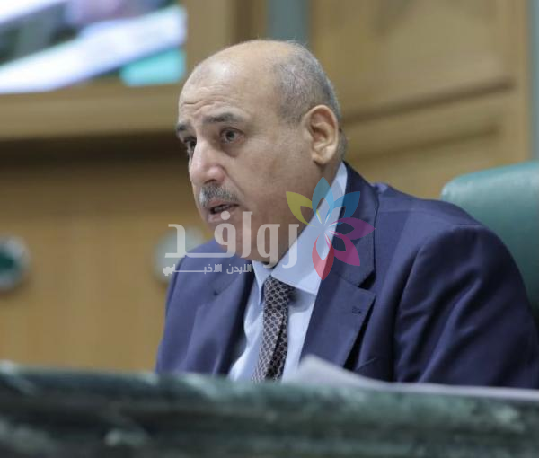 النواب يدعو لمواقف عربية ودولية توقف الإجرام المتصاعد في الضفة