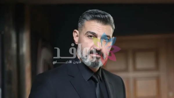 ياسر جلال يحسم الجدل حول أجره: لا أتقاضى 40 مليون جنيه