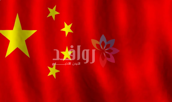 هزتان أرضيتان قويتان ضربتا مقاطعة شنغهاي الصينية صباحًا