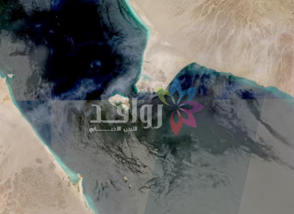 تزايد المرور عبر مضيق باب المندب وسط آمال التوصل إلى حل