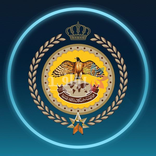 إدارة الازمات: استمرار تجربة نظام الرسائل التحذيرية في 6 محافظات