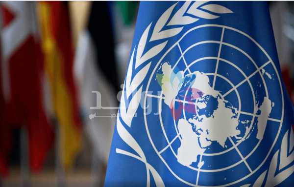 الأمم المتحدة ندّدت بـتفاقم العنف وضم الأراضي في الضفة الغربية