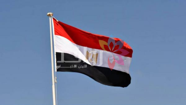 مصر تدين الاعتداءات على الأردن والمنشآت النفطية بالسعودية